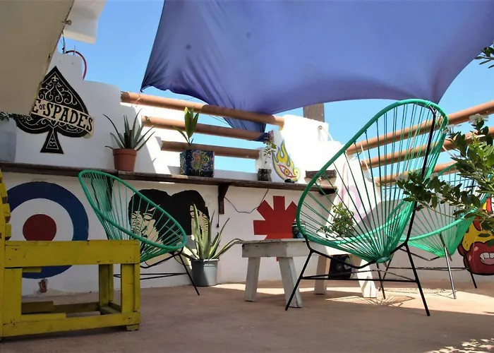 Day Tripper Tulum